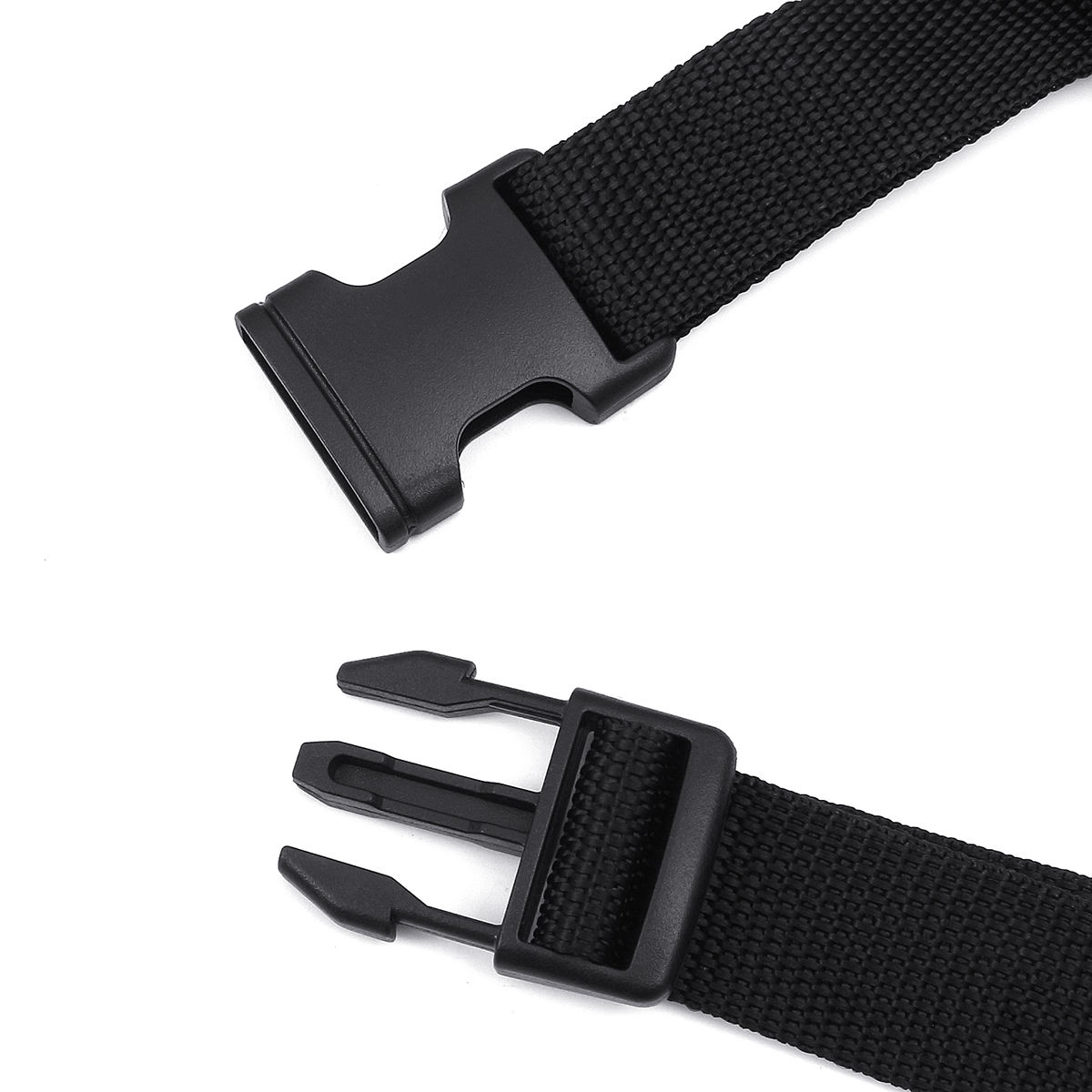 Car-Seat-Back-Storage-Bag-Organizer-with-Touch-Screen-Tablet-Holder-1689201