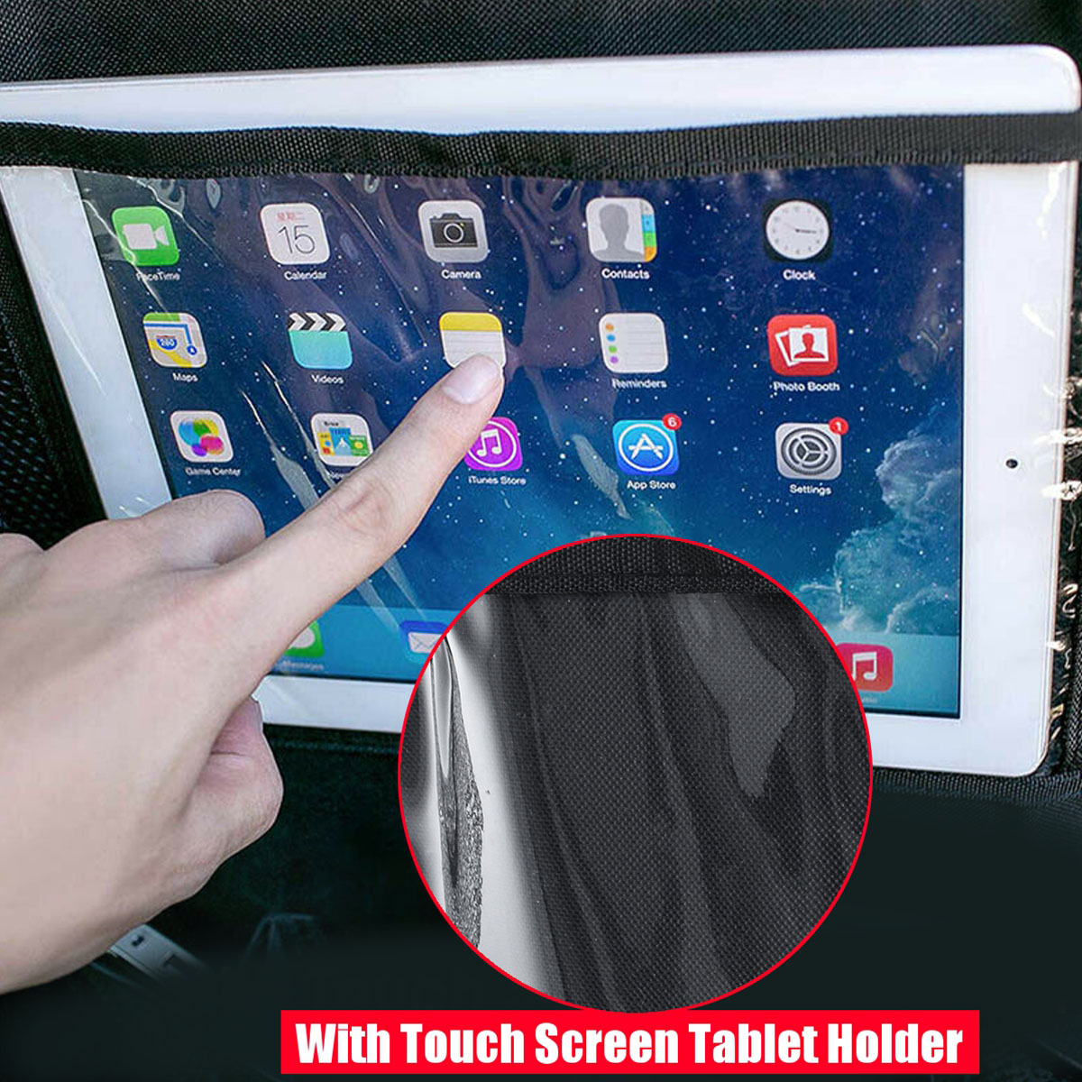 Car-Seat-Back-Storage-Bag-Organizer-with-Touch-Screen-Tablet-Holder-1689201