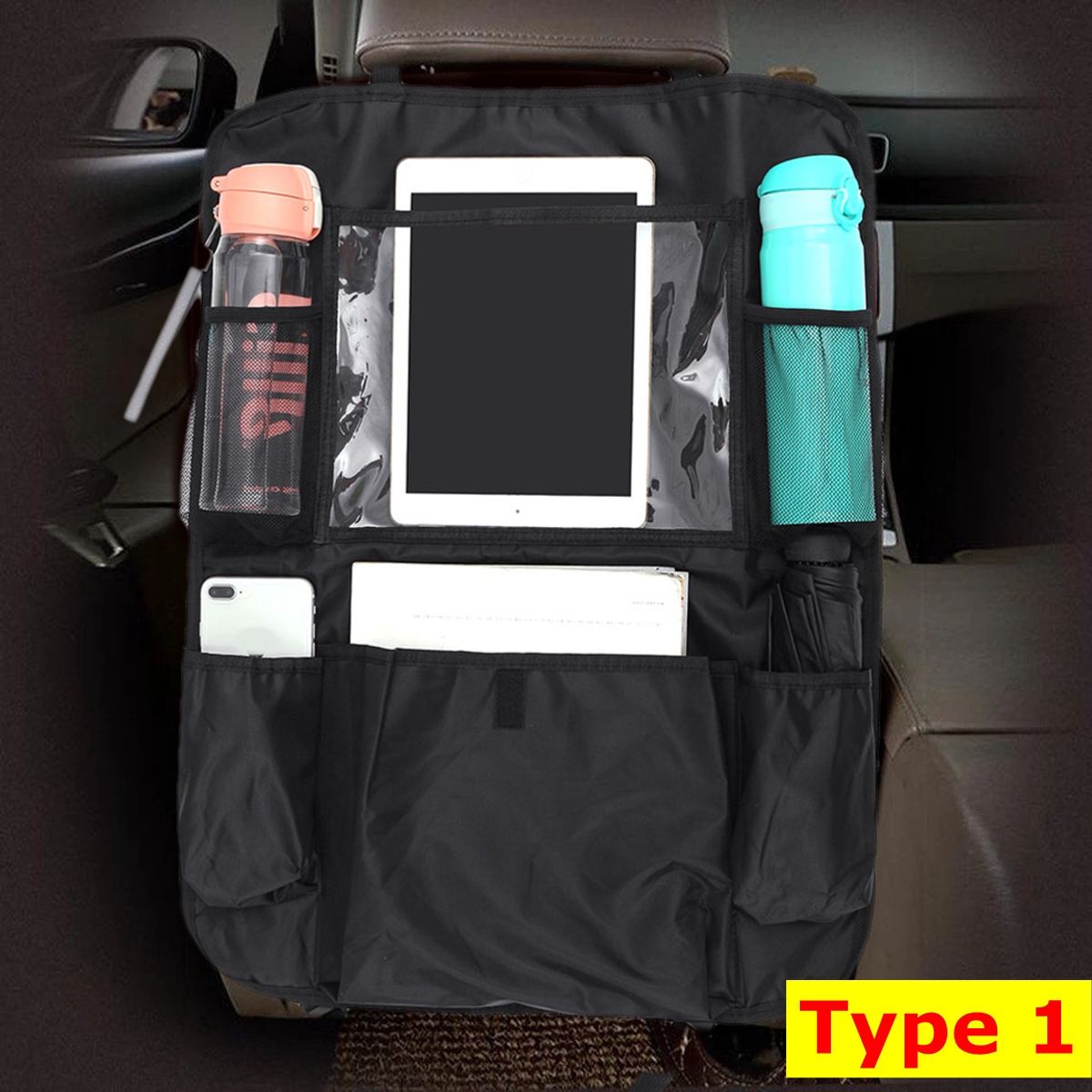 Car-Seat-Back-Storage-Bag-Organizer-with-Touch-Screen-Tablet-Holder-1689201