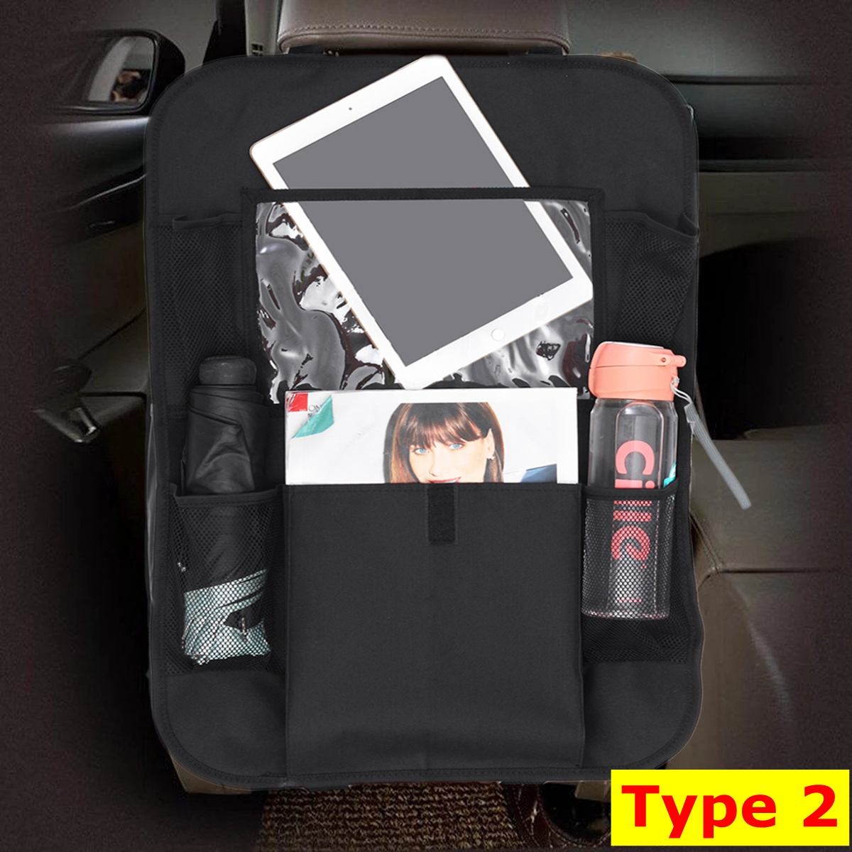Car-Seat-Back-Storage-Bag-Organizer-with-Touch-Screen-Tablet-Holder-1689201