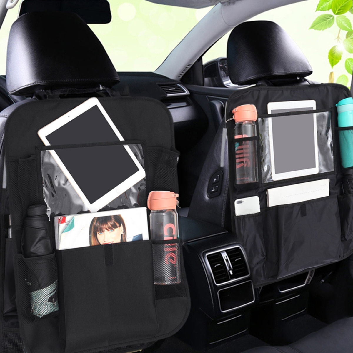 Car-Seat-Back-Storage-Bag-Organizer-with-Touch-Screen-Tablet-Holder-1689201