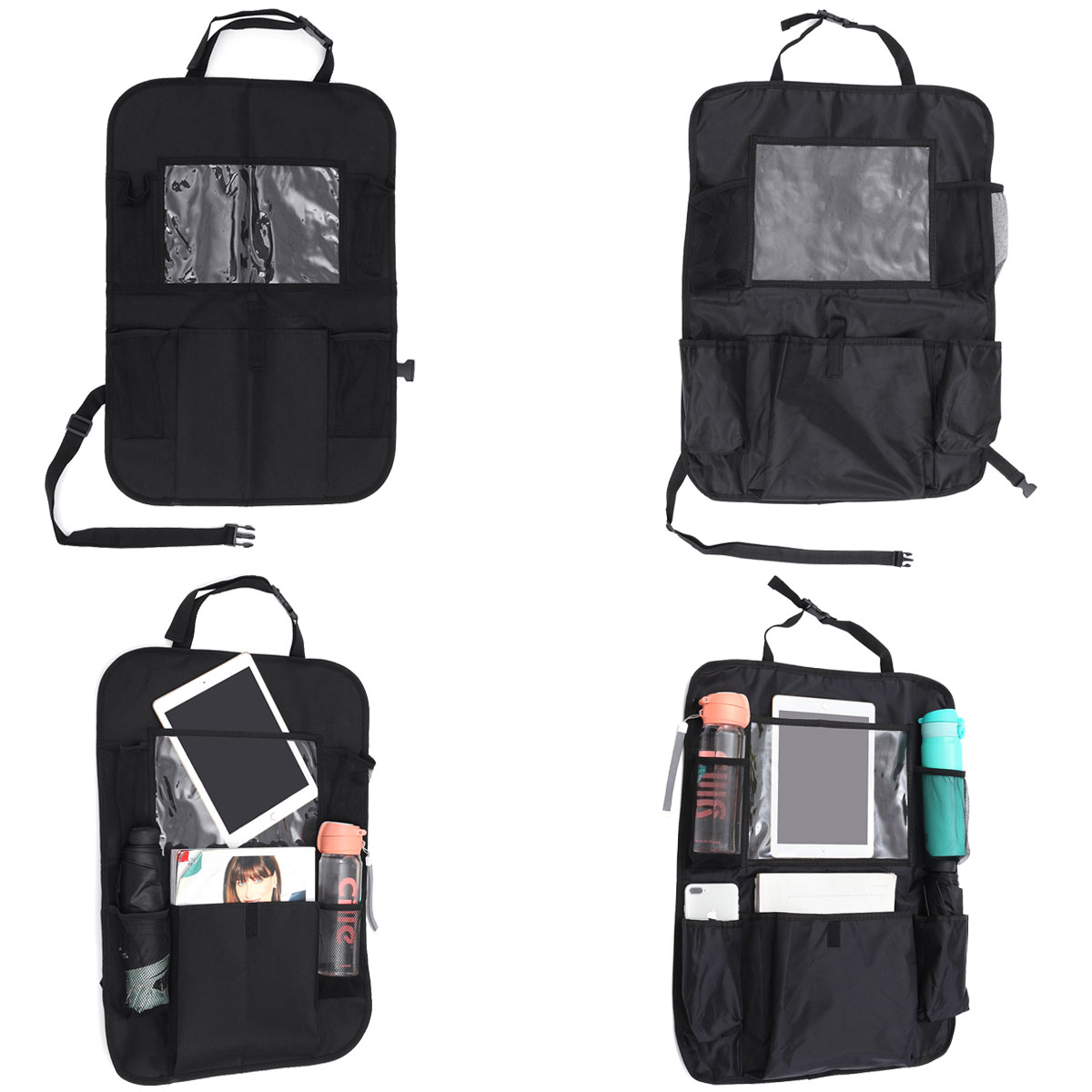 Car-Seat-Back-Storage-Bag-Organizer-with-Touch-Screen-Tablet-Holder-1689201