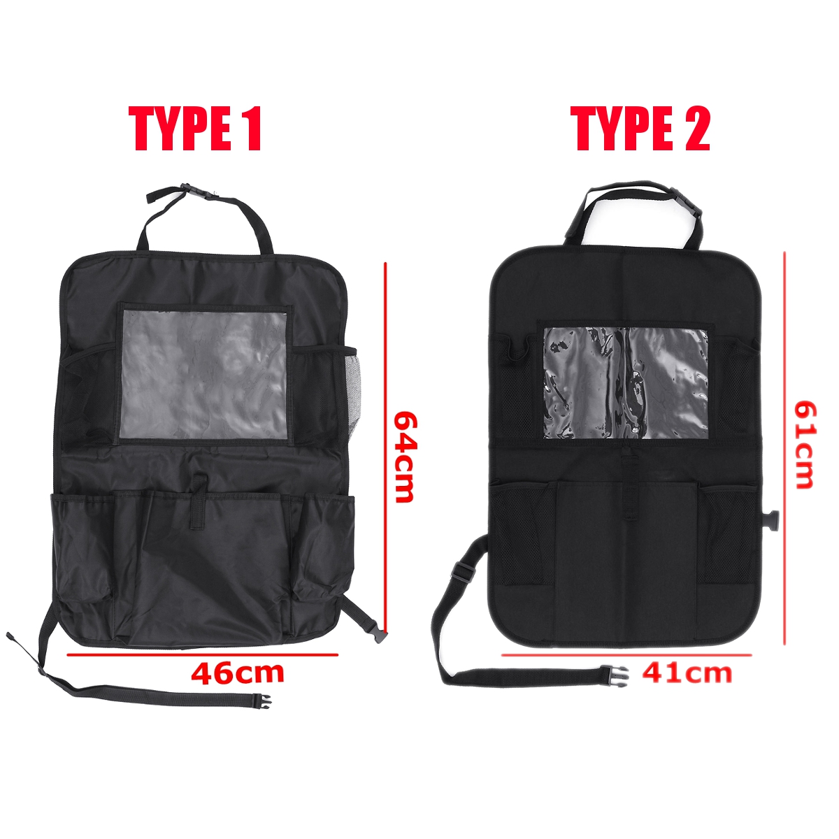 Car-Seat-Back-Storage-Bag-Organizer-with-Touch-Screen-Tablet-Holder-1689201