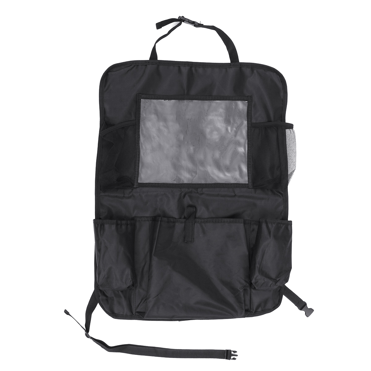 Car-Seat-Back-Storage-Bag-Organizer-with-Touch-Screen-Tablet-Holder-1689201