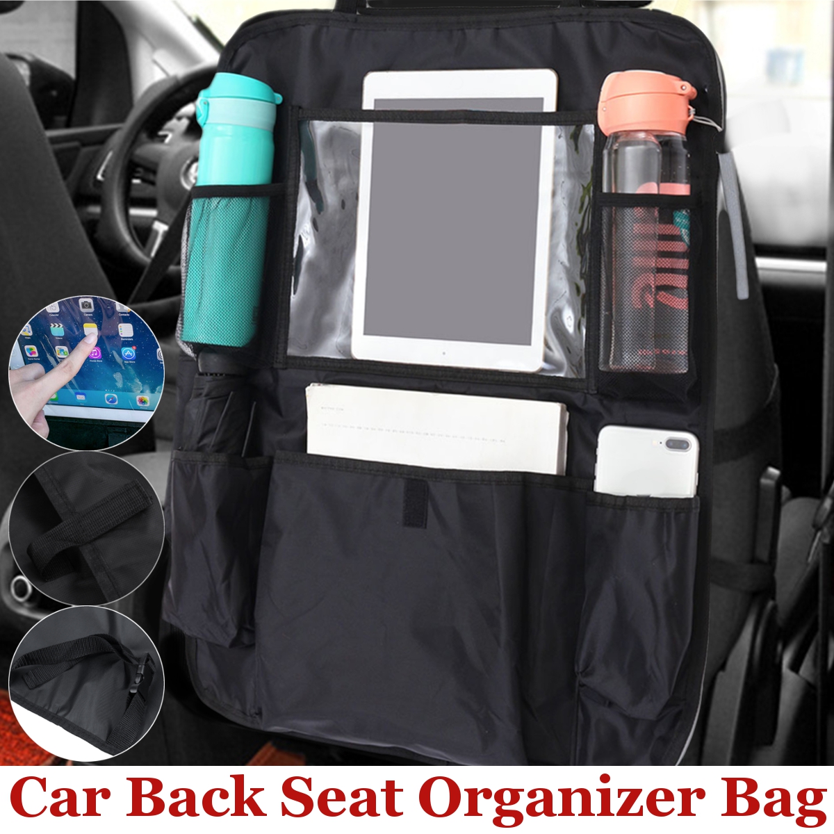Car-Seat-Back-Storage-Bag-Organizer-with-Touch-Screen-Tablet-Holder-1689201