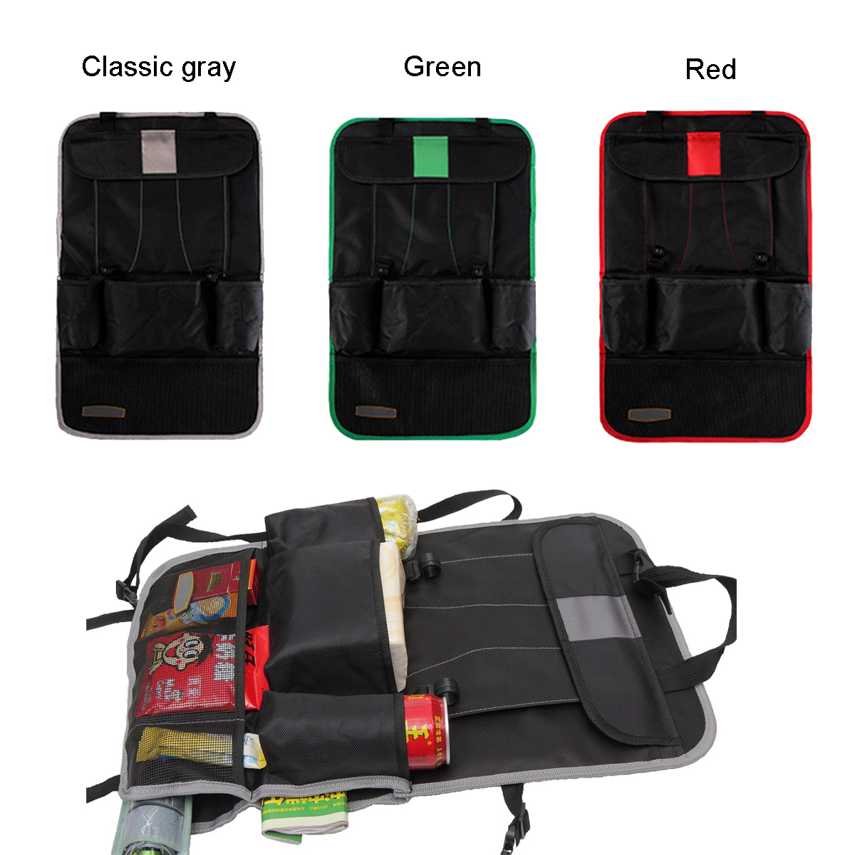 Car-Seat-Back-Storage-Organizer-Multi-Function-Bag-65-X-38-X-38CM-1547984