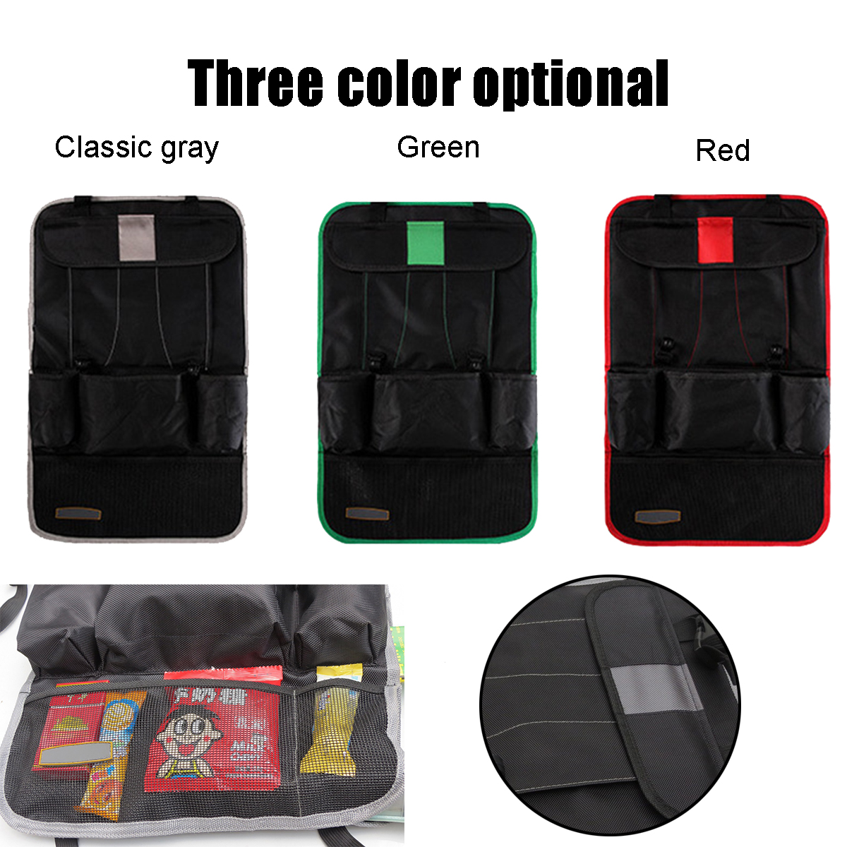 Car-Seat-Back-Storage-Organizer-Multi-Function-Bag-65-X-38-X-38CM-1547984