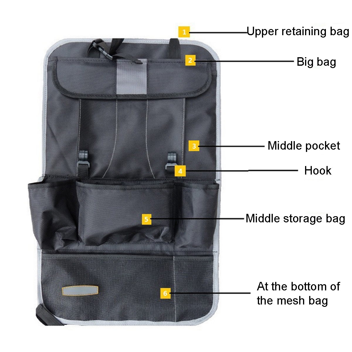 Car-Seat-Back-Storage-Organizer-Multi-Function-Bag-65-X-38-X-38CM-1547984