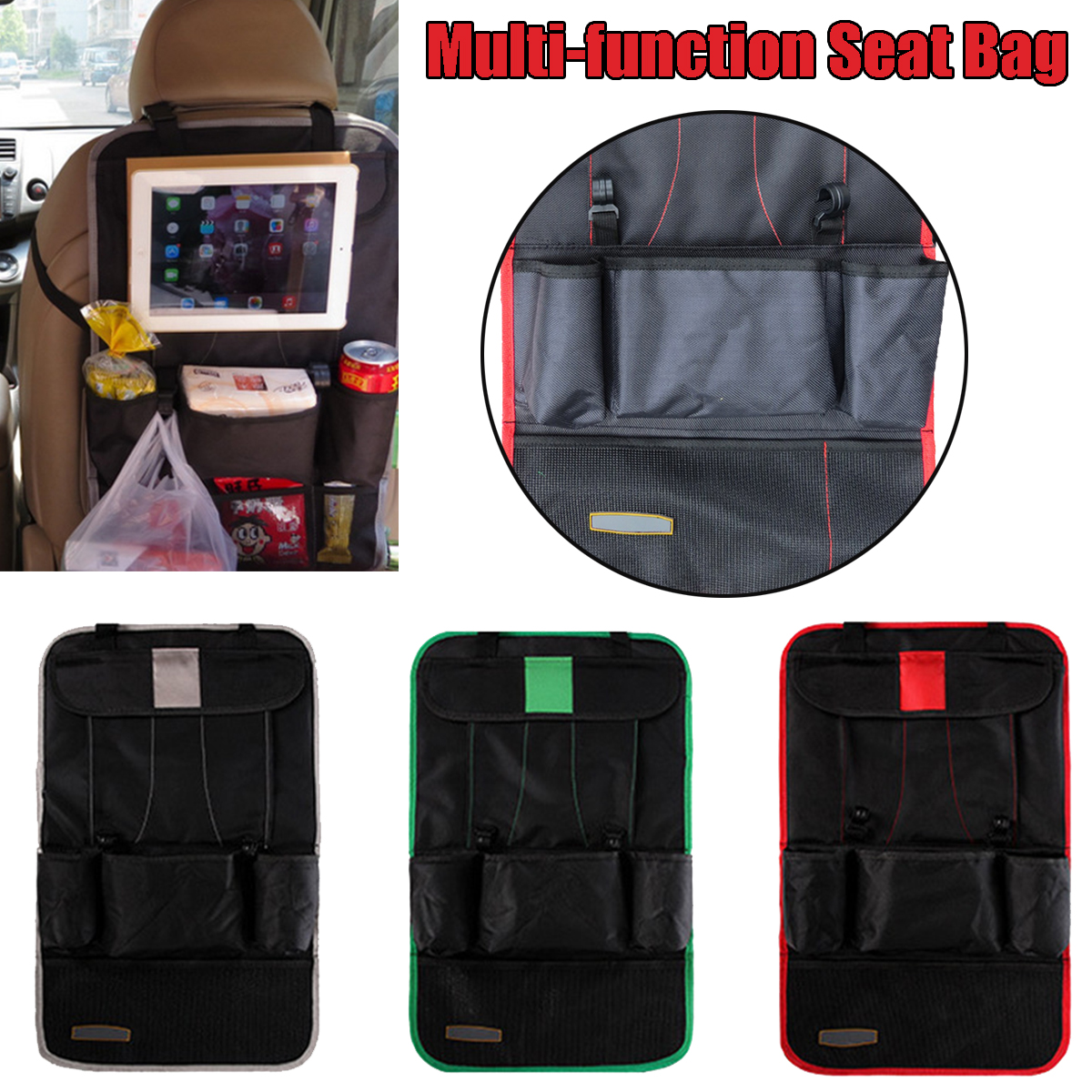 Car-Seat-Back-Storage-Organizer-Multi-Function-Bag-65-X-38-X-38CM-1547984