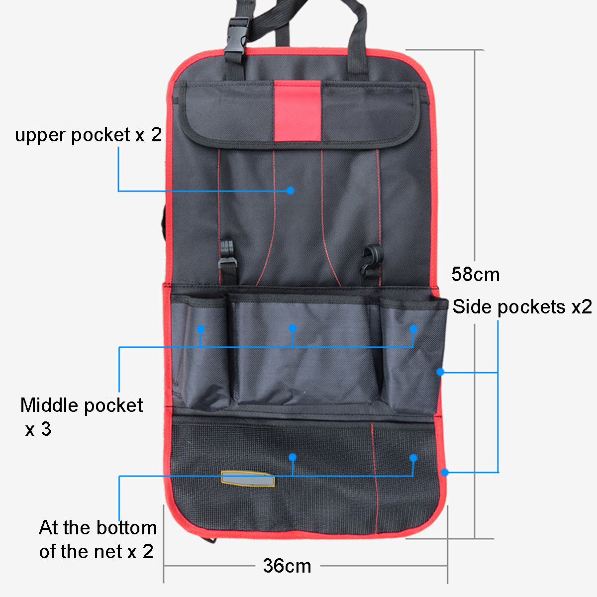 Car-Seat-Back-Storage-Organizer-Multi-Function-Bag-65-X-38-X-38CM-1547984