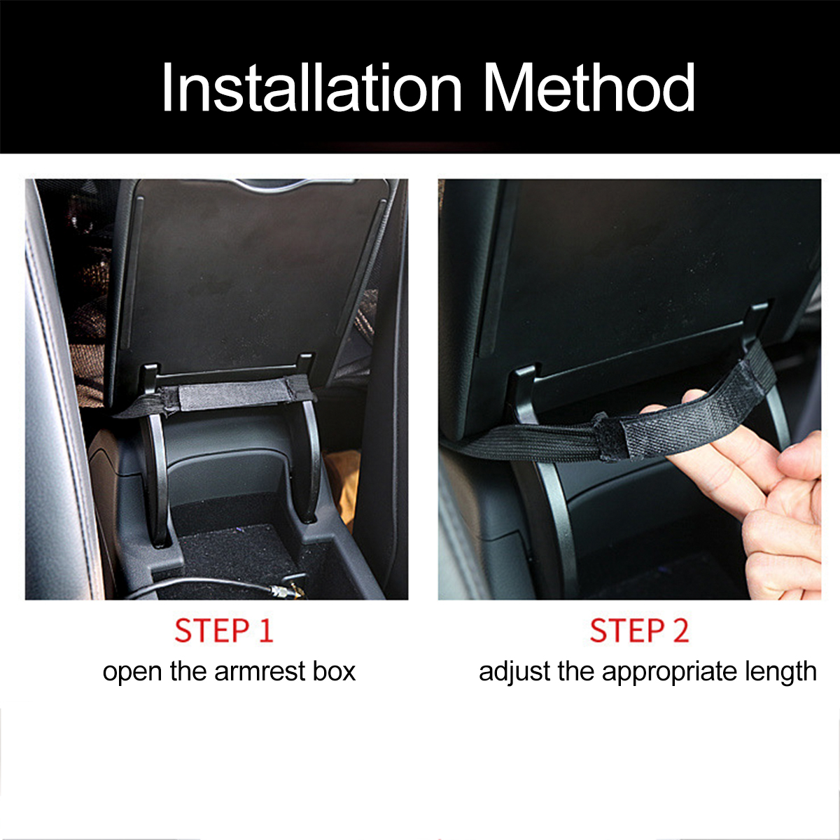 Car-Storage-Net-Pocket-Large-Handbag-Holder-Seat-Side-Bag-1796552