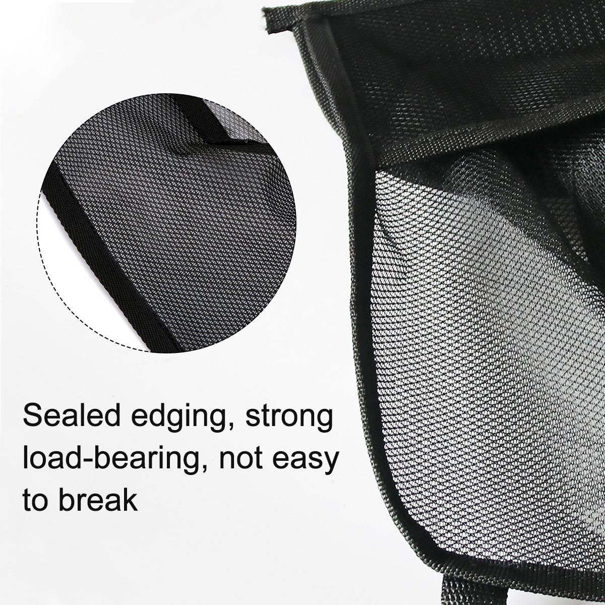 Car-Storage-Net-Pocket-Large-Handbag-Holder-Seat-Side-Bag-1796552