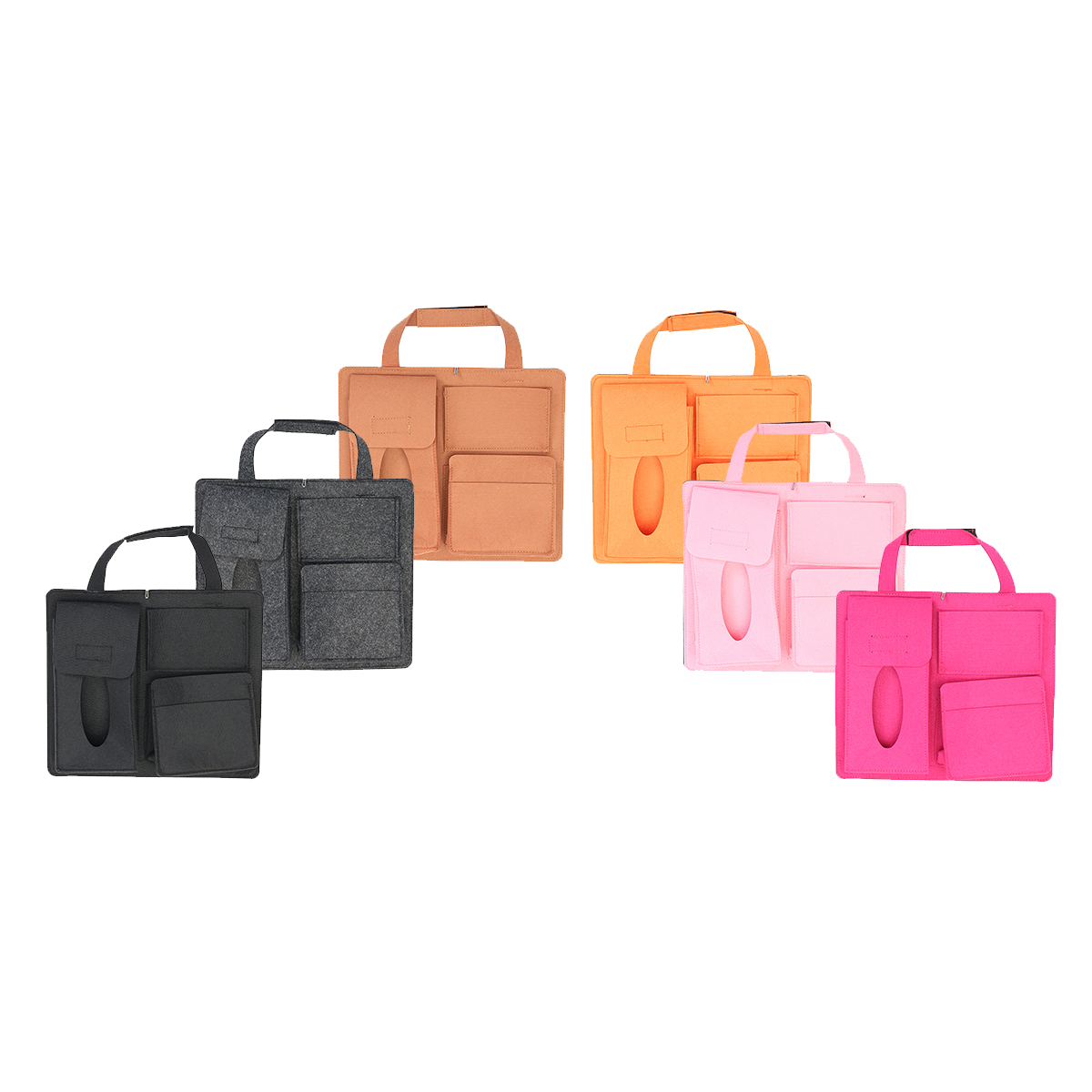 Felt-Car-Seat-Back-Storage-Bag-Multi-Pocket-Phone-Cup-Holder-Organizer-1416053