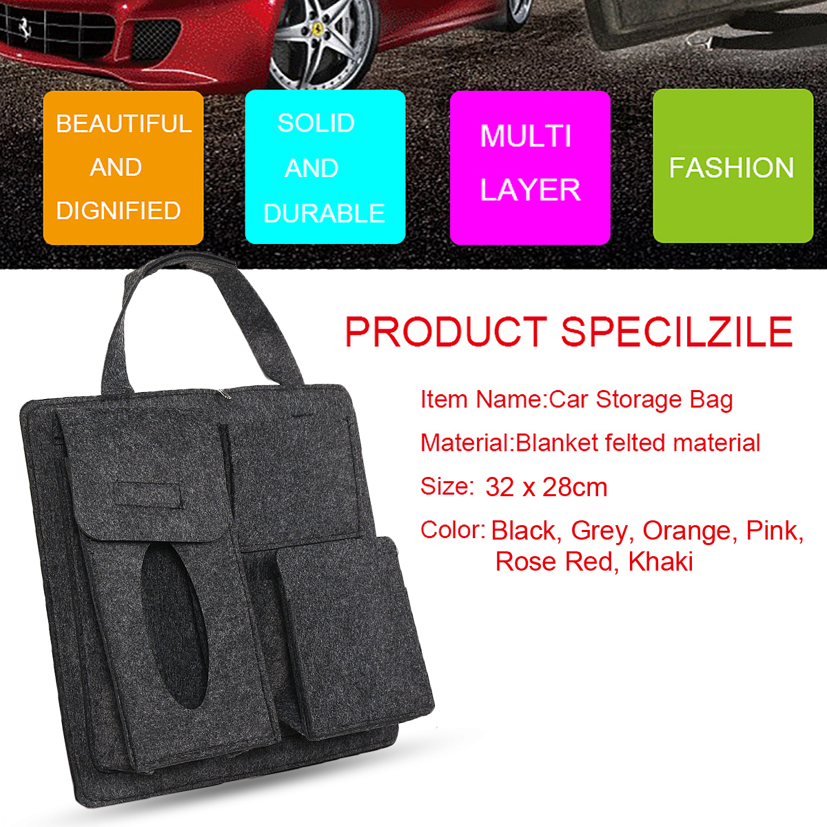 Felt-Car-Seat-Back-Storage-Bag-Multi-Pocket-Phone-Cup-Holder-Organizer-1416053