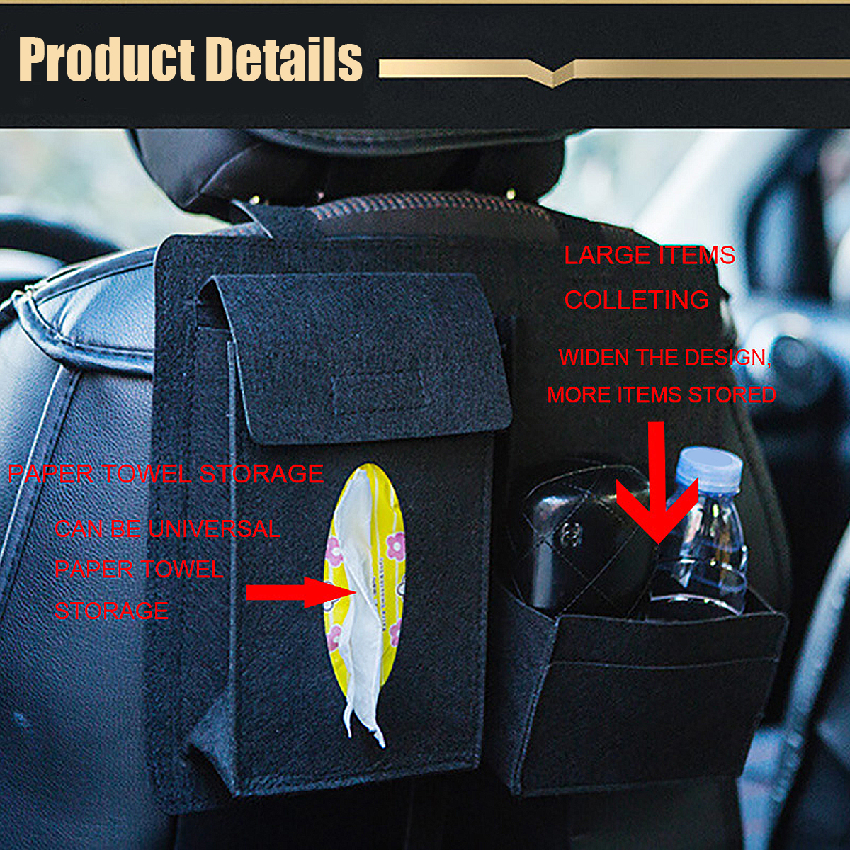 Felt-Car-Seat-Back-Storage-Bag-Multi-Pocket-Phone-Cup-Holder-Organizer-1416053