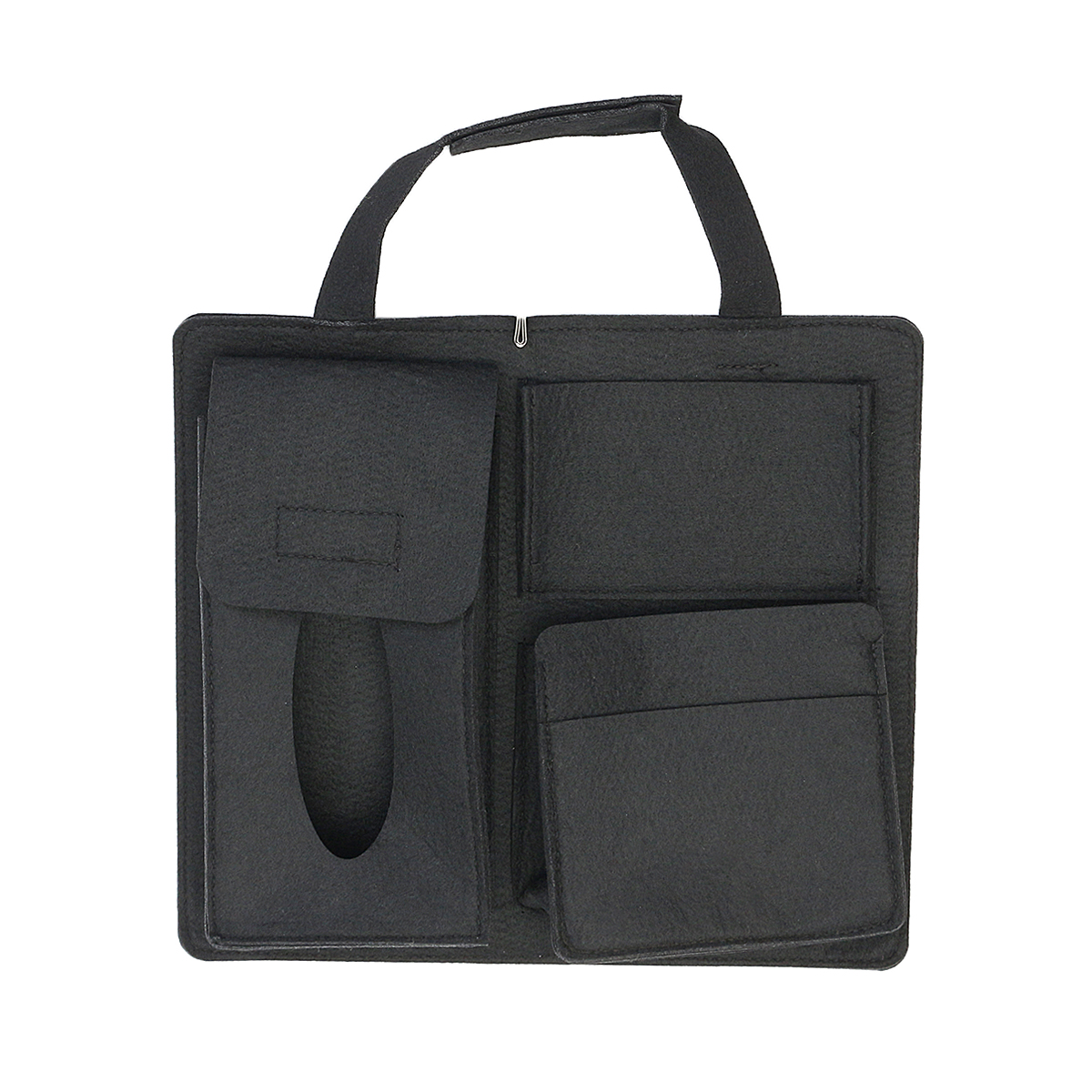 Felt-Car-Seat-Back-Storage-Bag-Multi-Pocket-Phone-Cup-Holder-Organizer-1416053