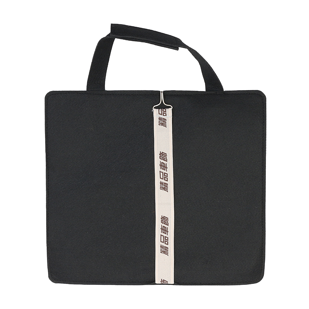 Felt-Car-Seat-Back-Storage-Bag-Multi-Pocket-Phone-Cup-Holder-Organizer-1416053