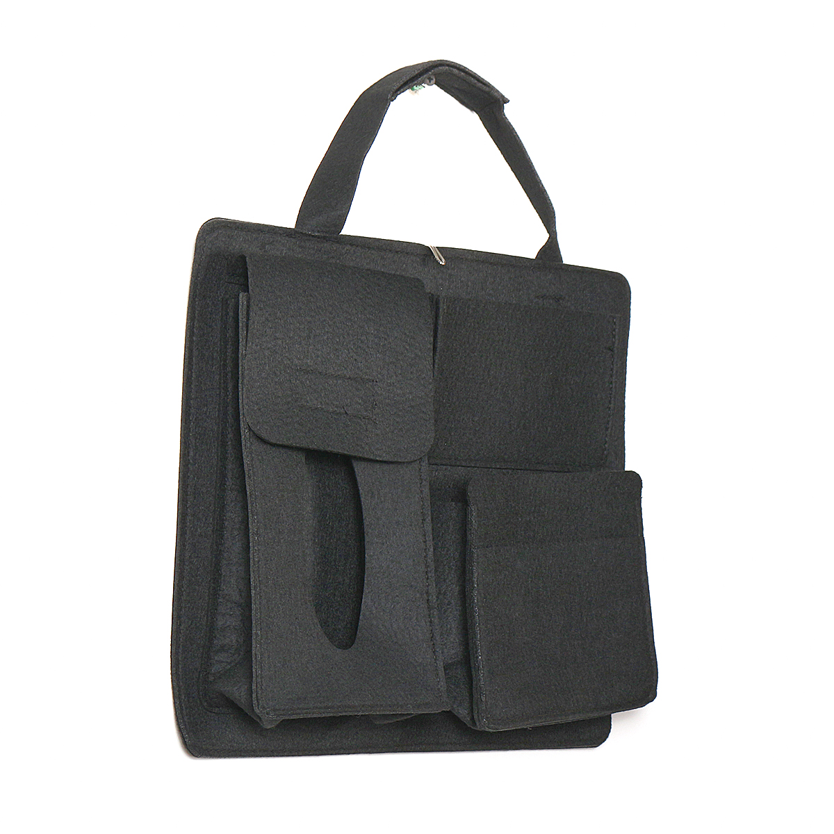 Felt-Car-Seat-Back-Storage-Bag-Multi-Pocket-Phone-Cup-Holder-Organizer-1416053