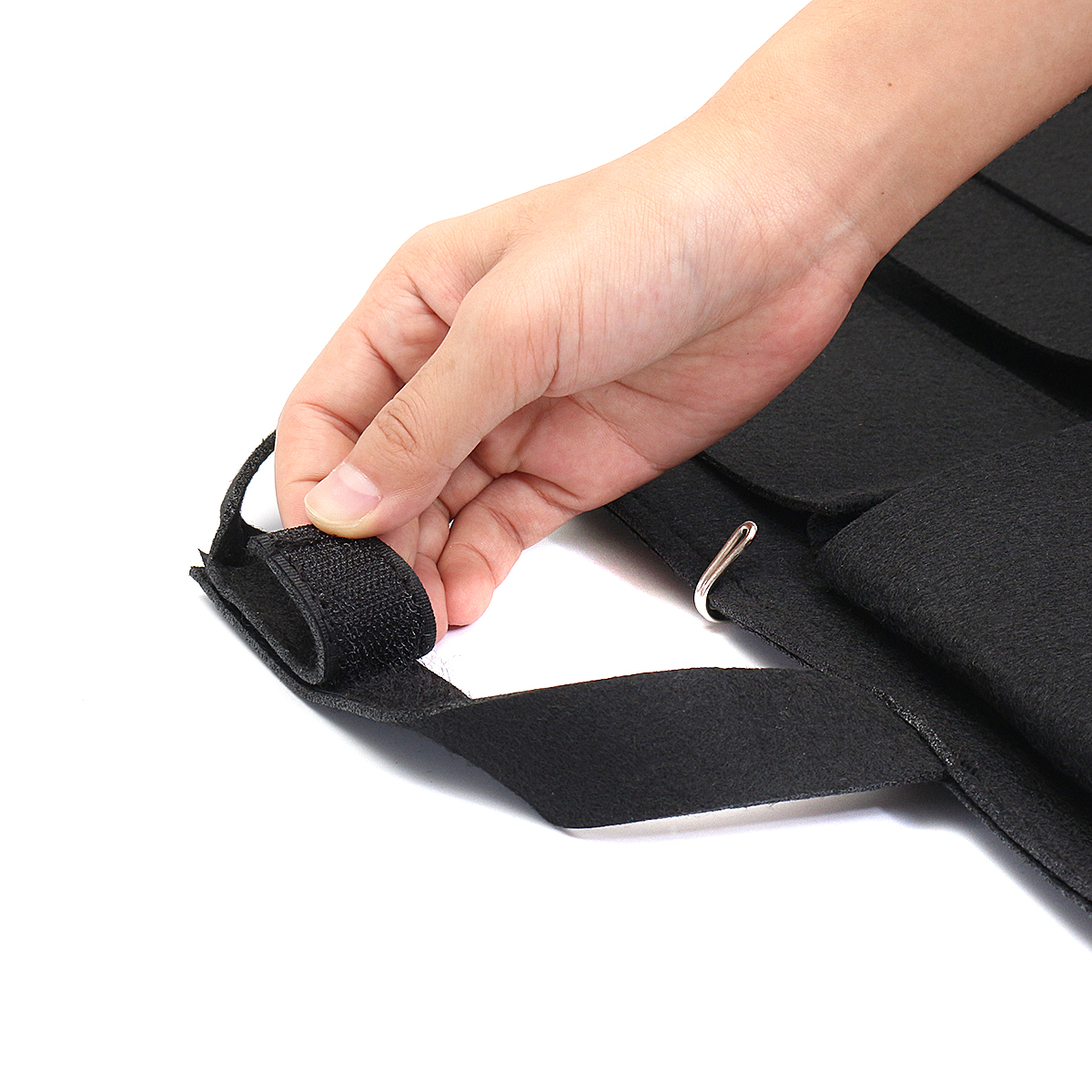 Felt-Car-Seat-Back-Storage-Bag-Multi-Pocket-Phone-Cup-Holder-Organizer-1416053