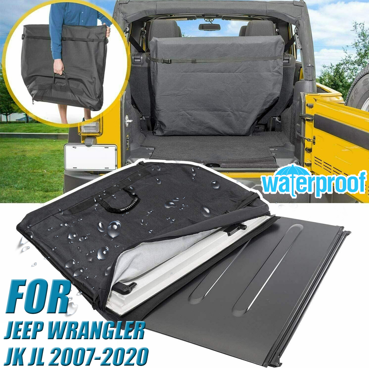 Freedom-Panel-Hard-Tops-Storage-Bag-With-Handle-For-Jeep-For-Wrangler-JK-JL-2007-2020-1755049