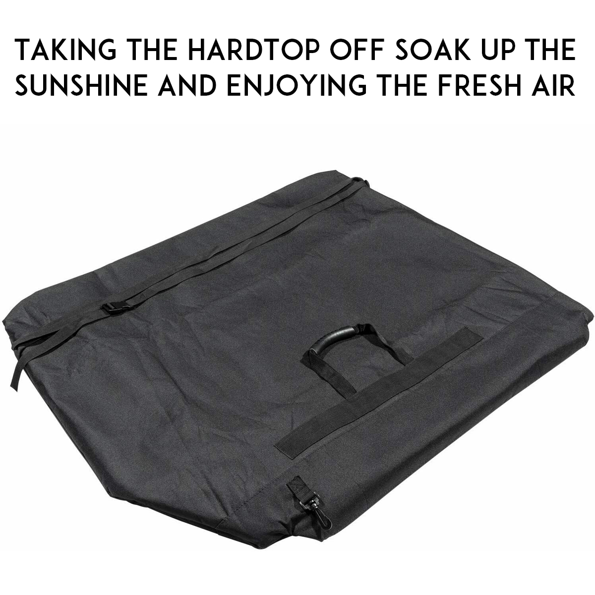 Freedom-Panel-Hard-Tops-Storage-Bag-With-Handle-For-Jeep-For-Wrangler-JK-JL-2007-2020-1755049