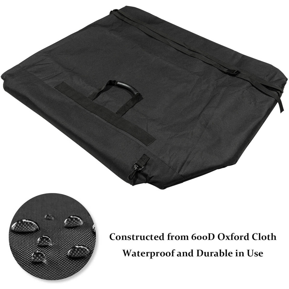 Freedom-Panel-Hard-Tops-Storage-Bag-With-Handle-For-Jeep-For-Wrangler-JK-JL-2007-2020-1755049