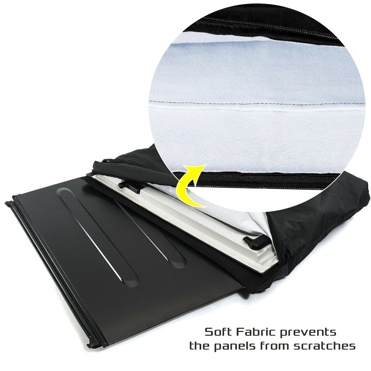Freedom-Panel-Hard-Tops-Storage-Bag-With-Handle-For-Jeep-For-Wrangler-JK-JL-2007-2020-1755049