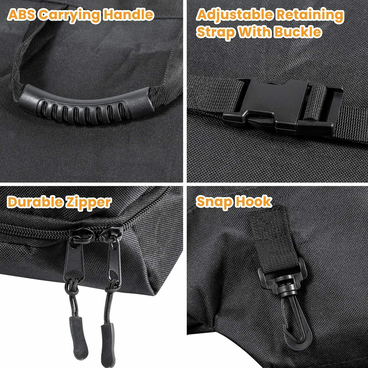 Freedom-Panel-Hard-Tops-Storage-Bag-With-Handle-For-Jeep-For-Wrangler-JK-JL-2007-2020-1755049