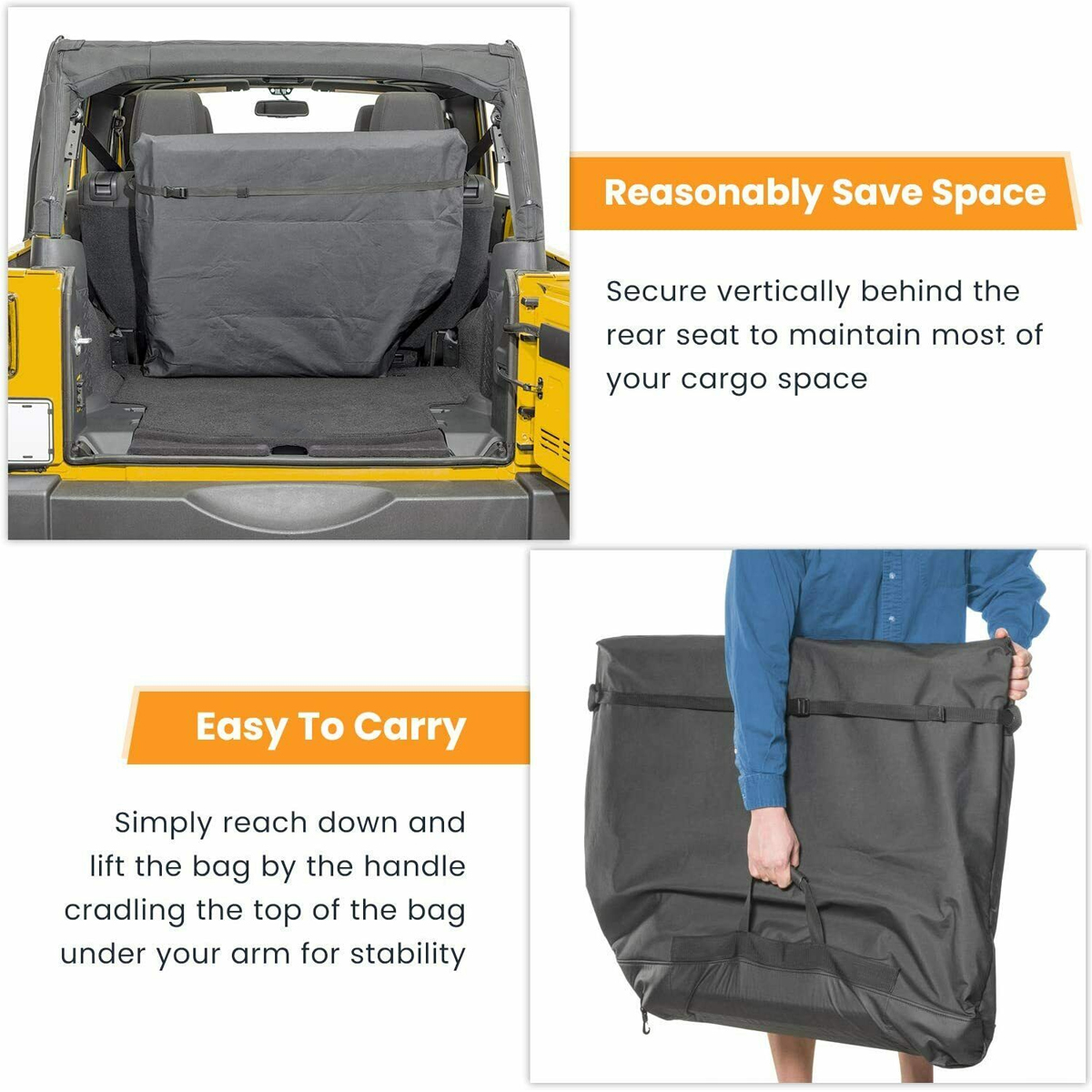 Freedom-Panel-Hard-Tops-Storage-Bag-With-Handle-For-Jeep-For-Wrangler-JK-JL-2007-2020-1755049