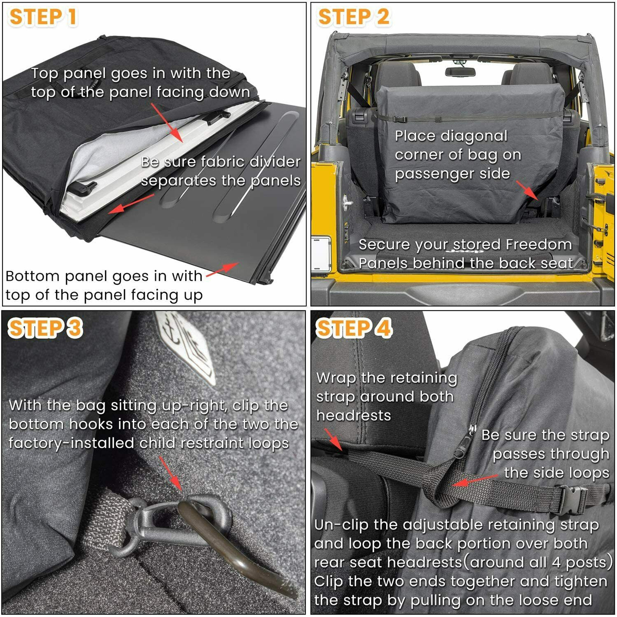 Freedom-Panel-Hard-Tops-Storage-Bag-With-Handle-For-Jeep-For-Wrangler-JK-JL-2007-2020-1755049
