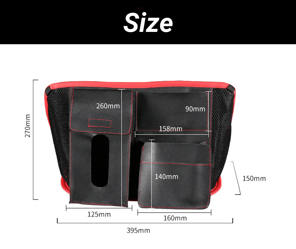 Leather-Car-Seat-Back-Storage-Bag-Organizer-Holder-Multi-Pocket-Travel-Storage-Hanging-Net-1355301