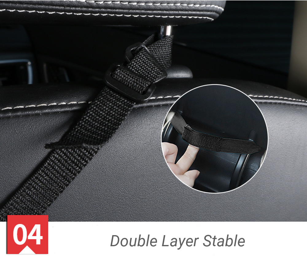 Leather-Car-Seat-Back-Storage-Bag-Organizer-Holder-Multi-Pocket-Travel-Storage-Hanging-Net-1355301