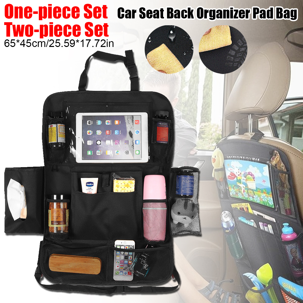 Multi-Pocket-Car-Back-Seat-Organizer-Storage-Bag-Holder-Waterproof-Travel-Hanger-1749315
