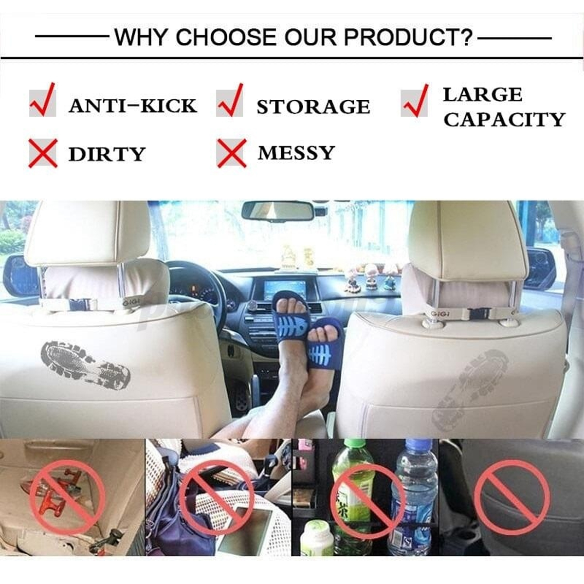 Multi-Pocket-Car-Back-Seat-Organizer-Storage-Bag-Holder-Waterproof-Travel-Hanger-1749315