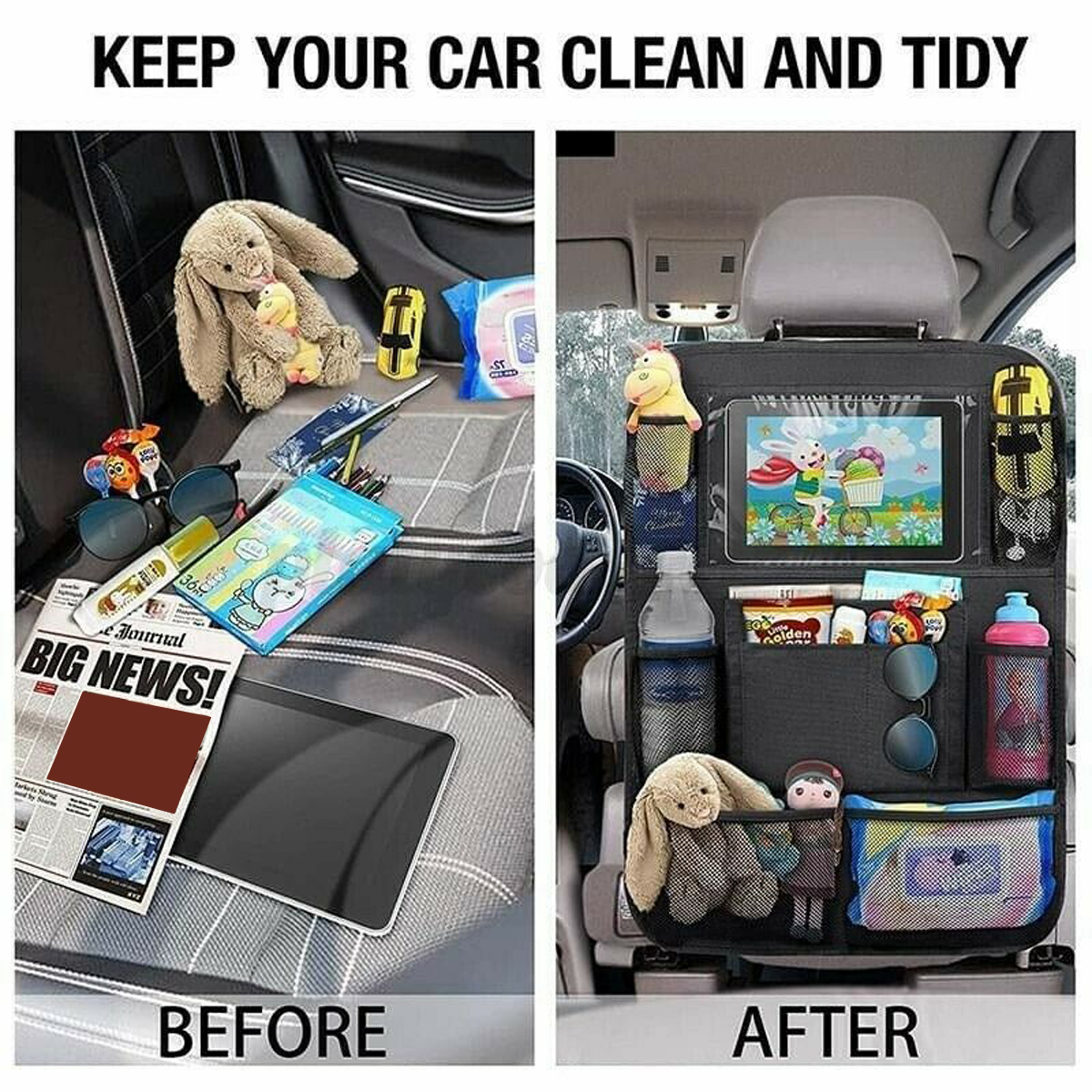 Multi-Pocket-Car-Back-Seat-Organizer-Storage-Bag-Holder-Waterproof-Travel-Hanger-1749315