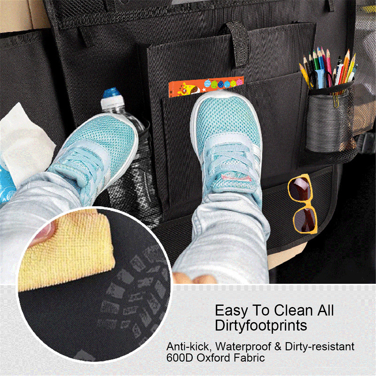 Multi-Pocket-Car-Back-Seat-Organizer-Storage-Bag-Holder-Waterproof-Travel-Hanger-1749315
