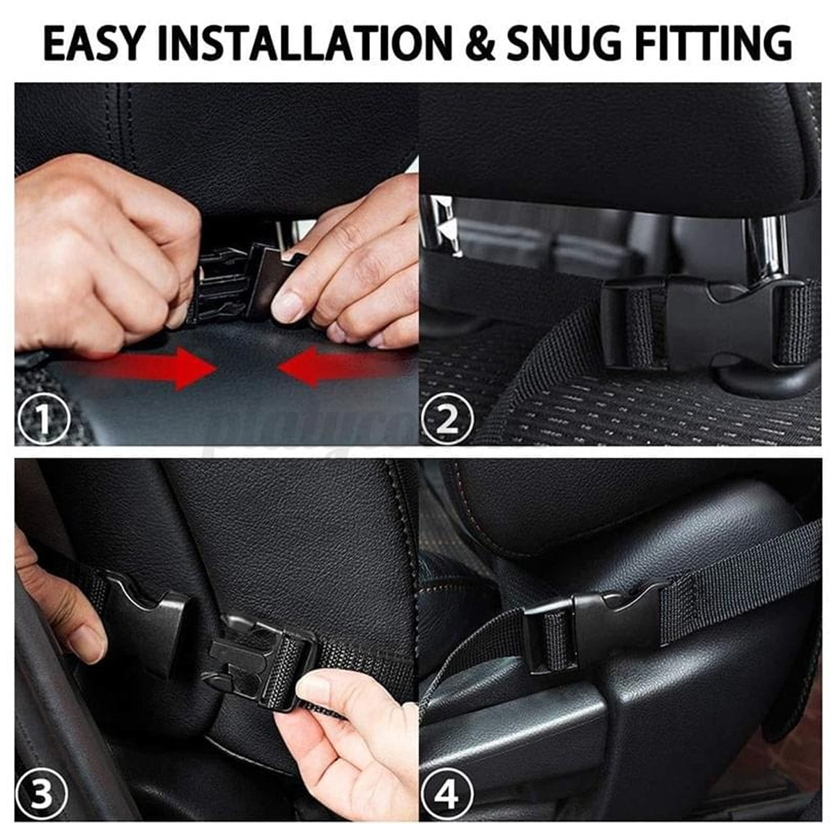 Multi-Pocket-Car-Back-Seat-Organizer-Storage-Bag-Holder-Waterproof-Travel-Hanger-1749315
