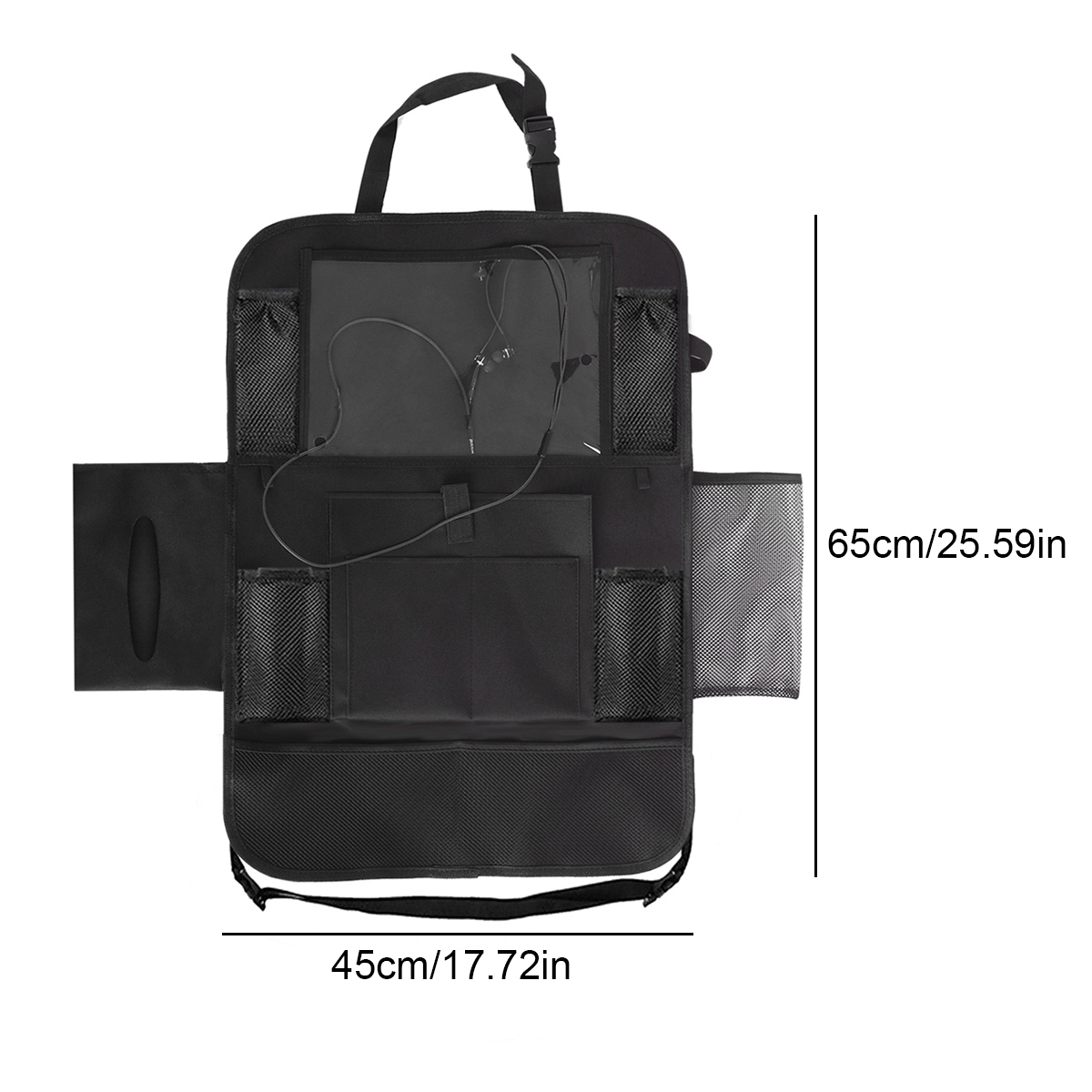 Multi-Pocket-Car-Back-Seat-Organizer-Storage-Bag-Holder-Waterproof-Travel-Hanger-1749315