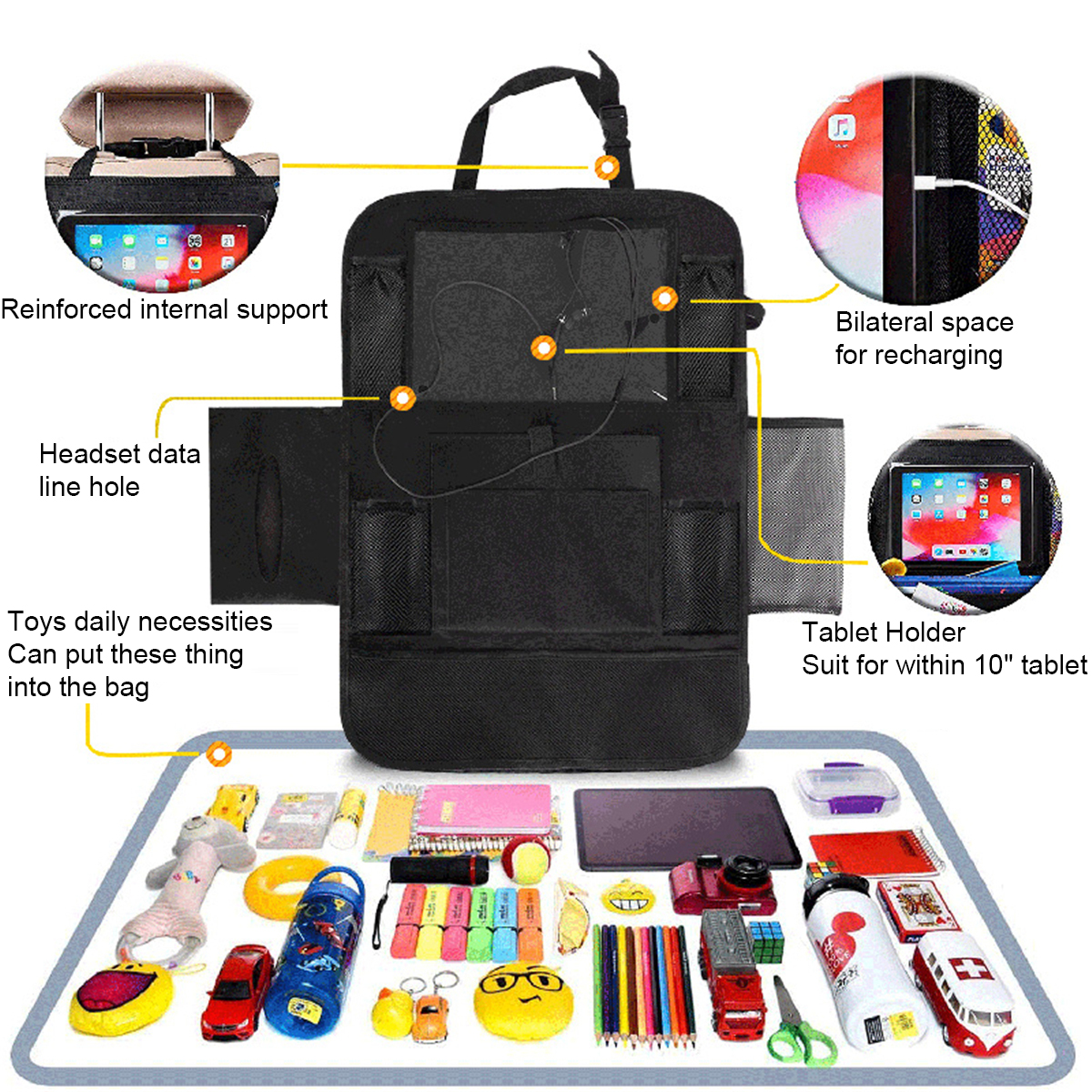 Multi-Pocket-Car-Back-Seat-Organizer-Storage-Bag-Holder-Waterproof-Travel-Hanger-1749315