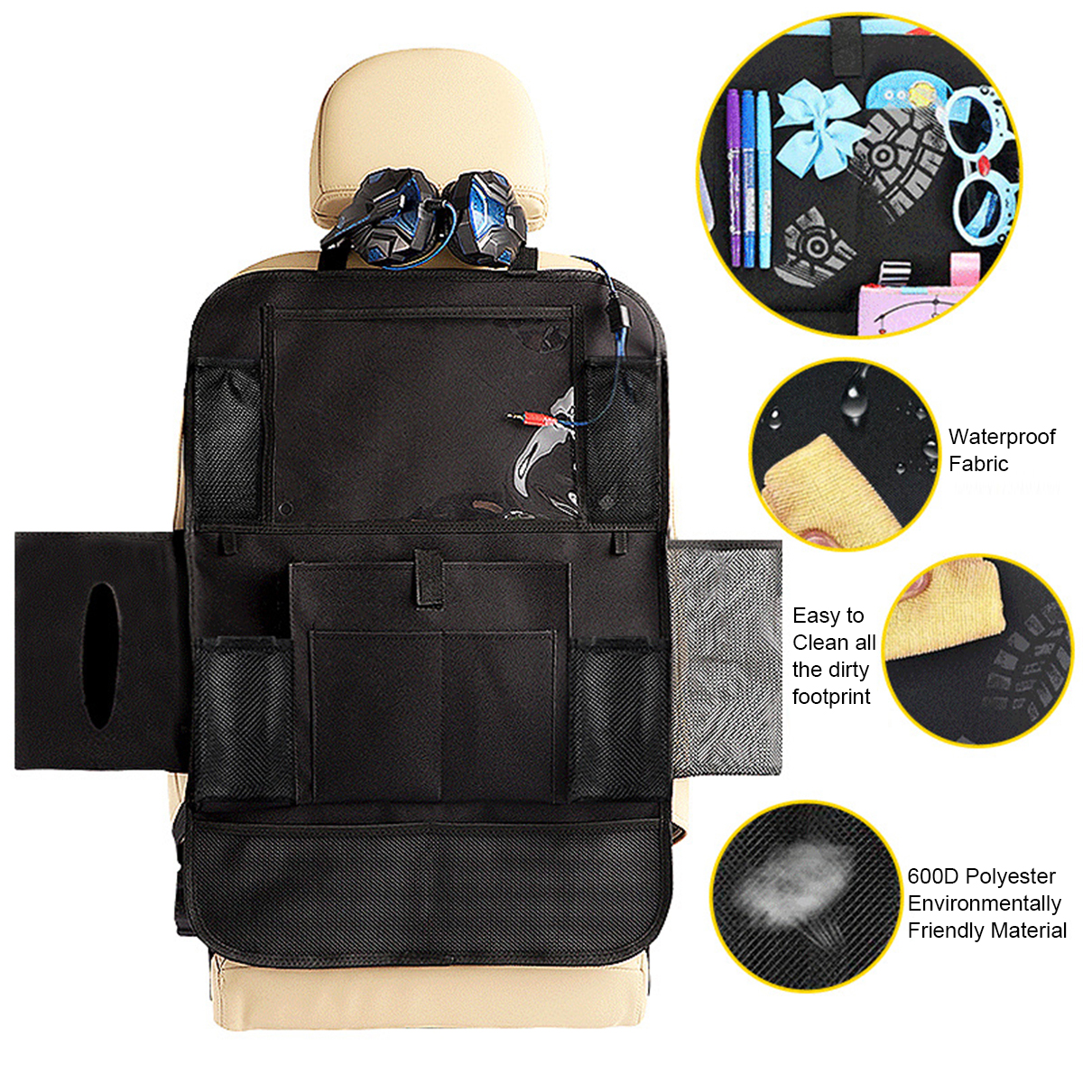 Multi-Pocket-Car-Back-Seat-Organizer-Storage-Bag-Holder-Waterproof-Travel-Hanger-1749315