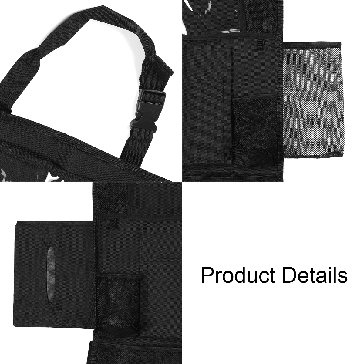 Multi-Pocket-Car-Back-Seat-Organizer-Storage-Bag-Holder-Waterproof-Travel-Hanger-1749315