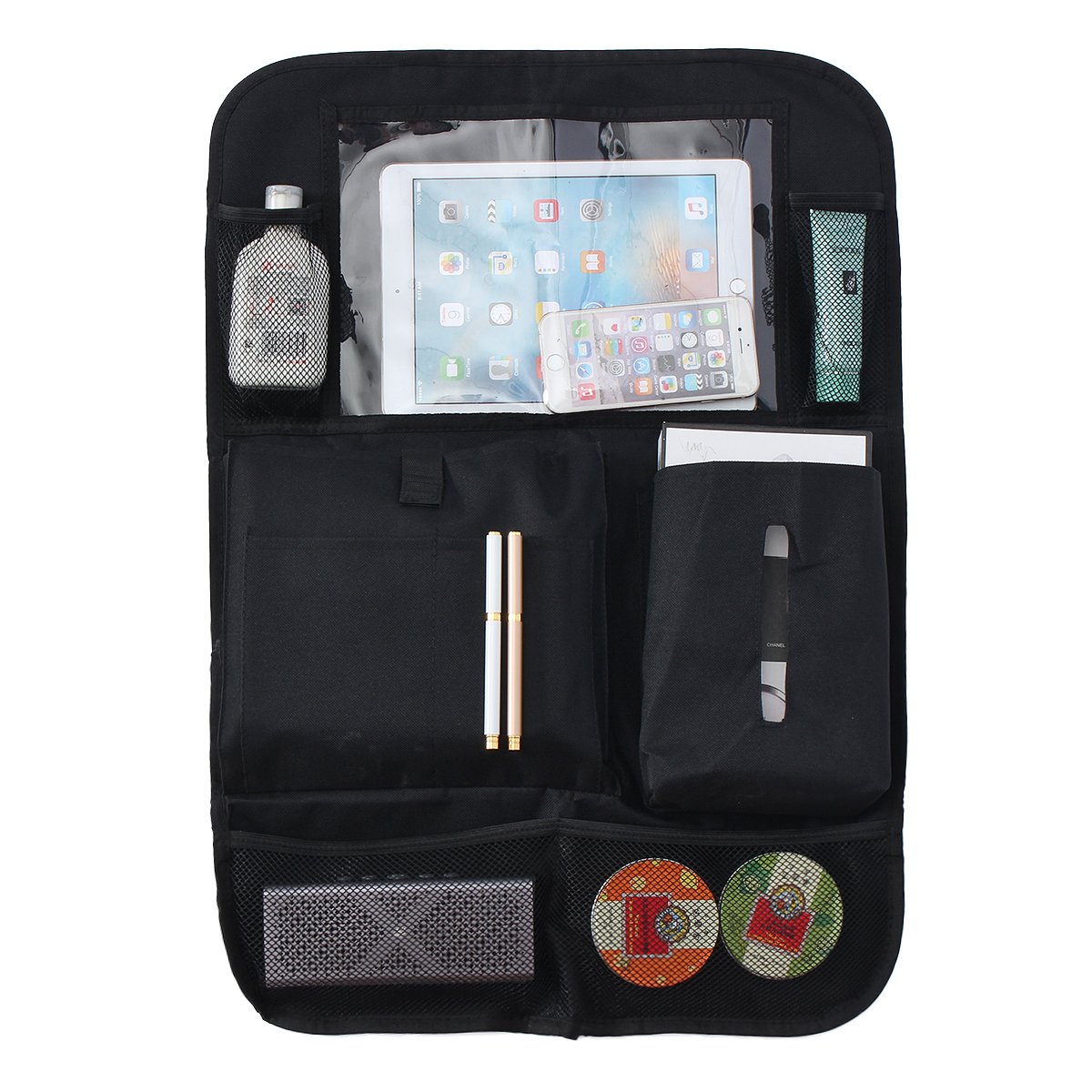 Multi-function-Car-Seat-Back-Storage-Bag-Car-Oxford-Cloth-Back-Bag-Car-ipad-Chair-Back-bag-1579889