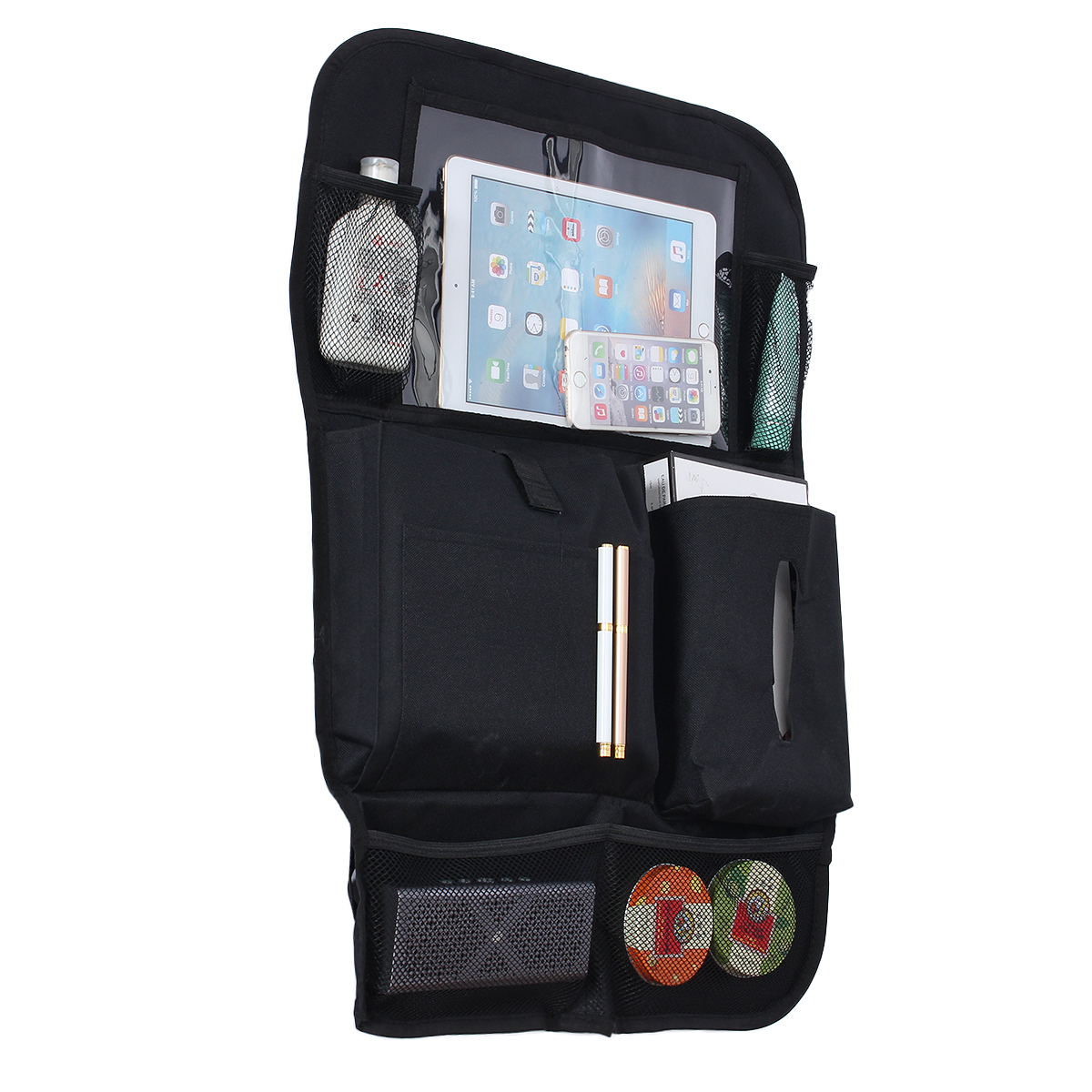 Multi-function-Car-Seat-Back-Storage-Bag-Car-Oxford-Cloth-Back-Bag-Car-ipad-Chair-Back-bag-1579889