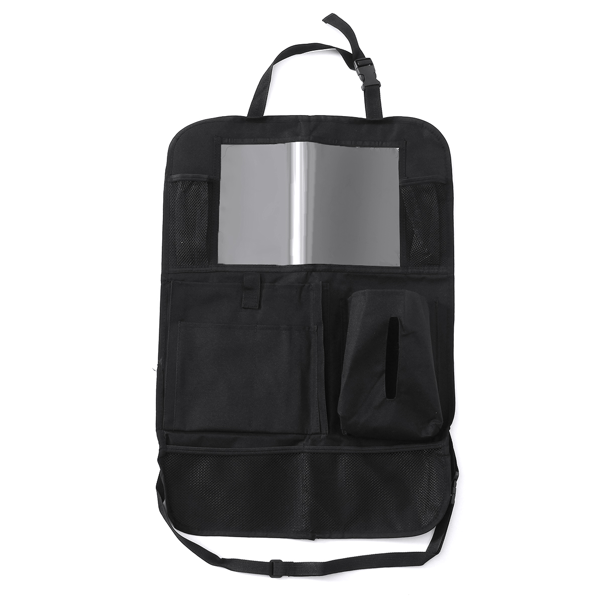 Multi-function-Car-Seat-Back-Storage-Bag-Car-Oxford-Cloth-Back-Bag-Car-ipad-Chair-Back-bag-1579889