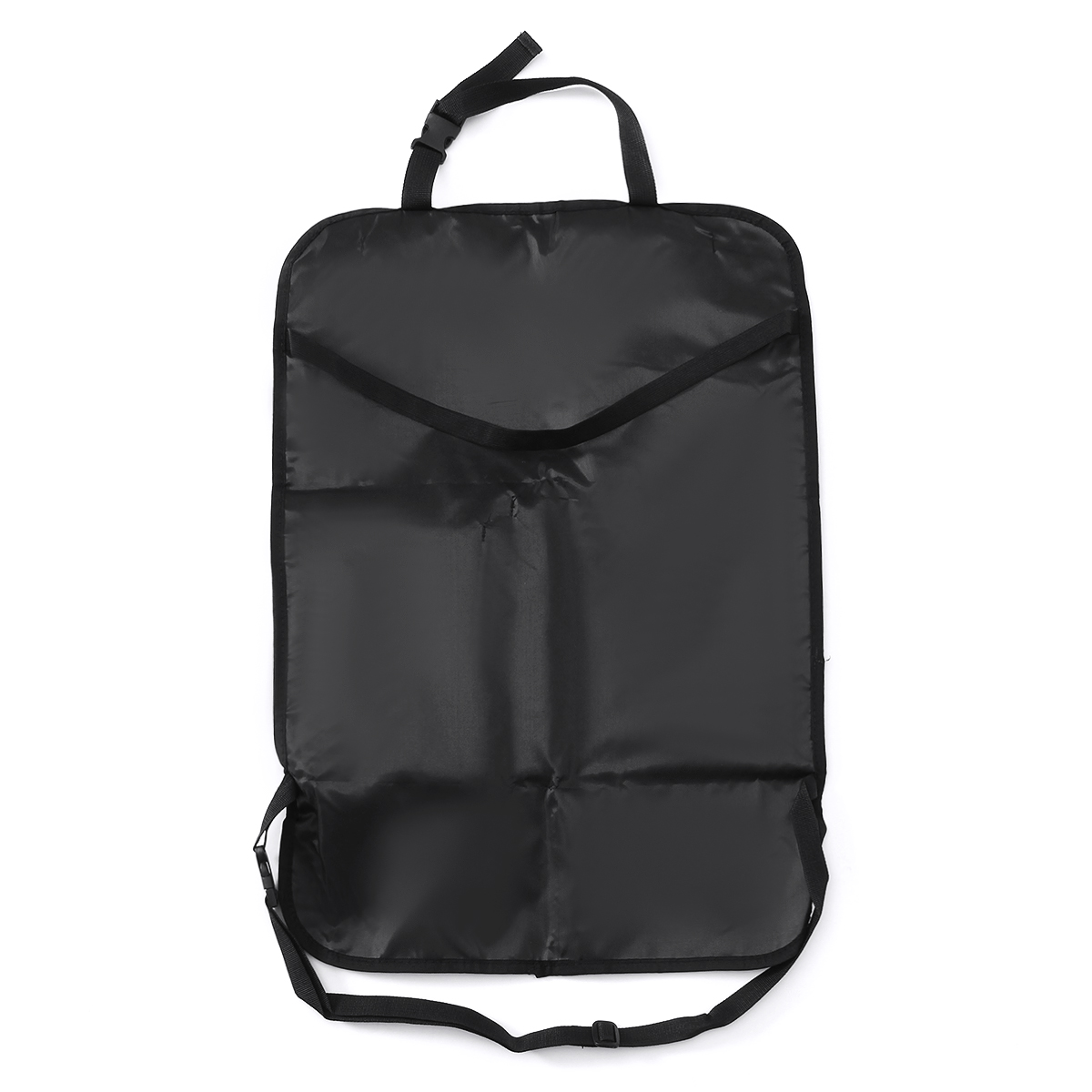 Multi-function-Car-Seat-Back-Storage-Bag-Car-Oxford-Cloth-Back-Bag-Car-ipad-Chair-Back-bag-1579889