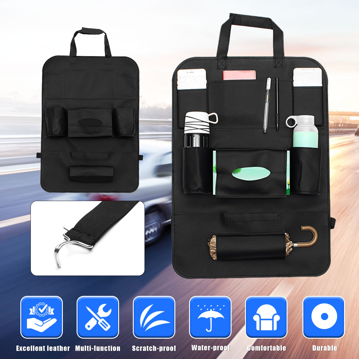 Multi-functional-Leather-Car-Seat-Back-Storage-Bag-Multi-Pocket-Phone-Cup-Holder-Organizer-1297024
