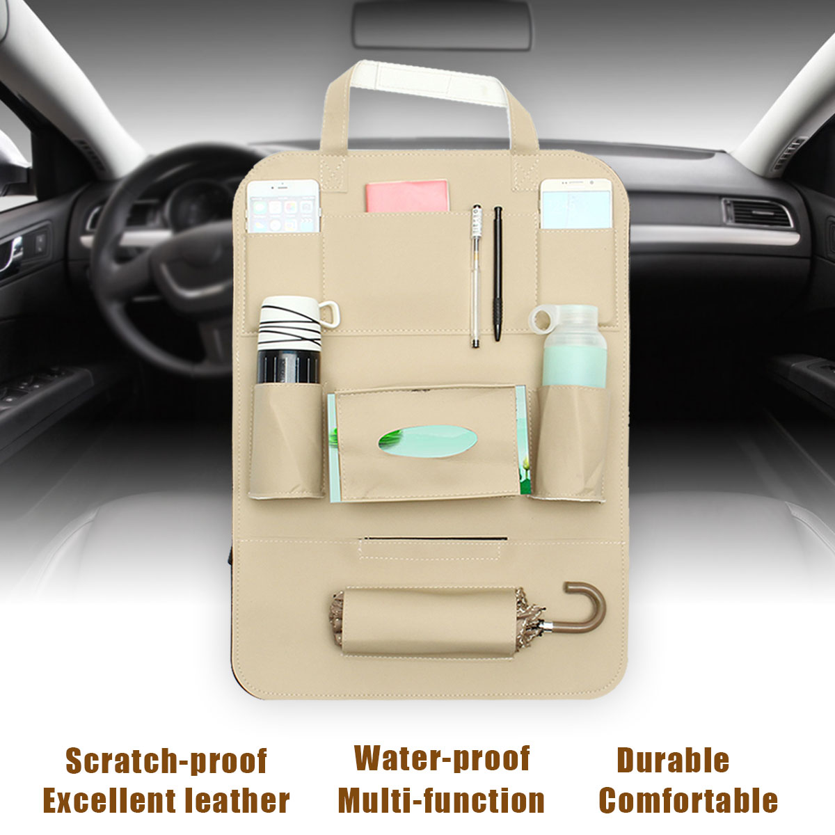 Multi-functional-Leather-Car-Seat-Back-Storage-Bag-Multi-Pocket-Phone-Cup-Holder-Organizer-1297024