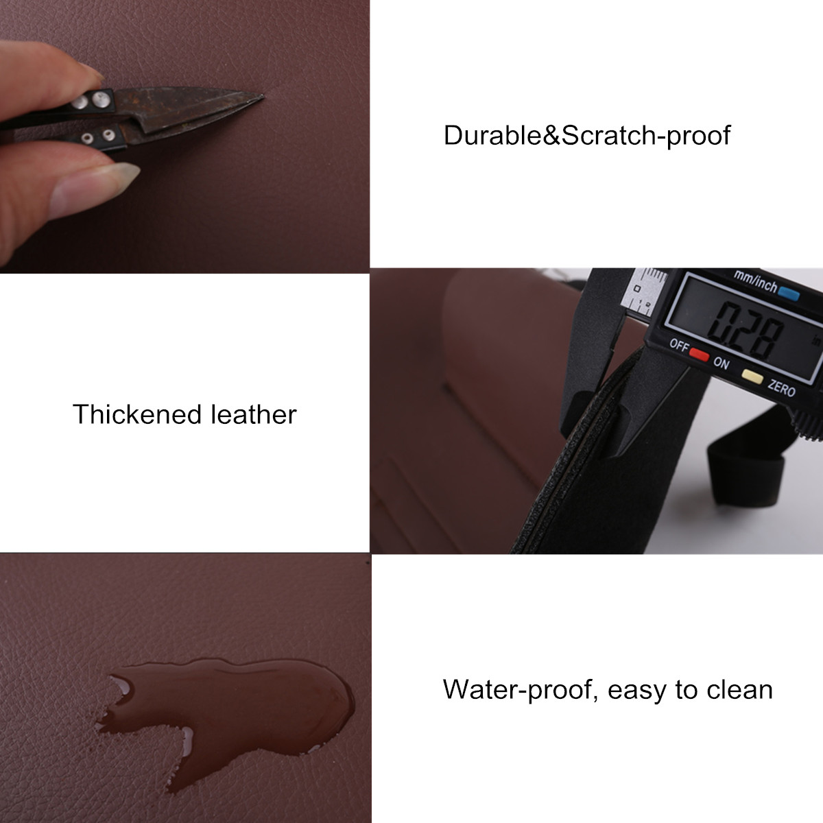 Multi-functional-Leather-Car-Seat-Back-Storage-Bag-Multi-Pocket-Phone-Cup-Holder-Organizer-1297024