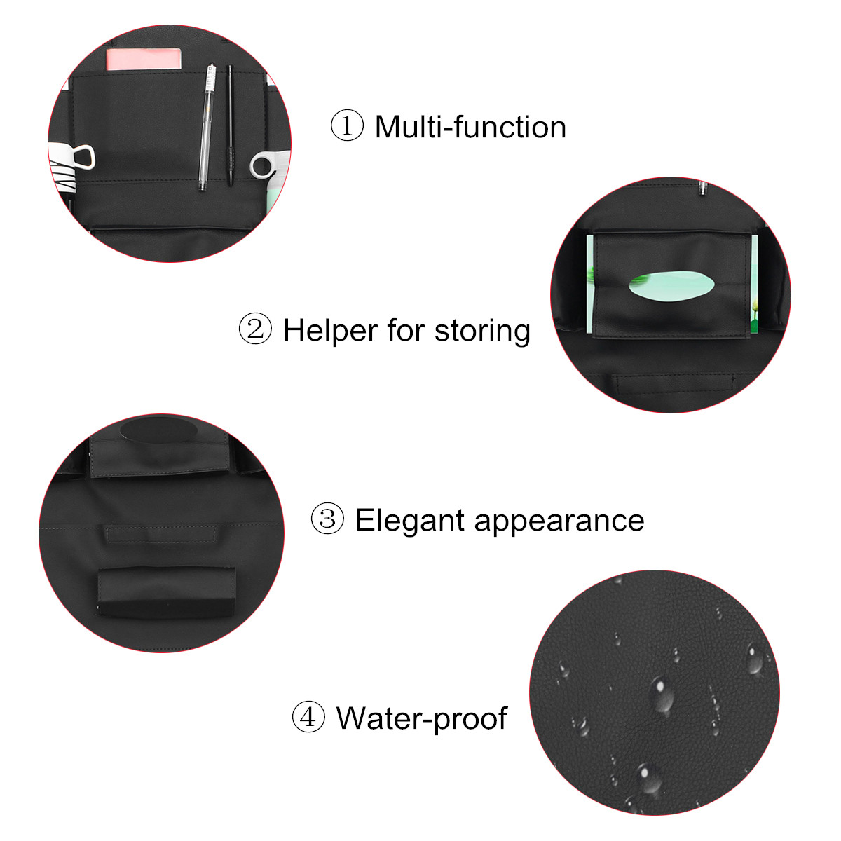 Multi-functional-Leather-Car-Seat-Back-Storage-Bag-Multi-Pocket-Phone-Cup-Holder-Organizer-1297024