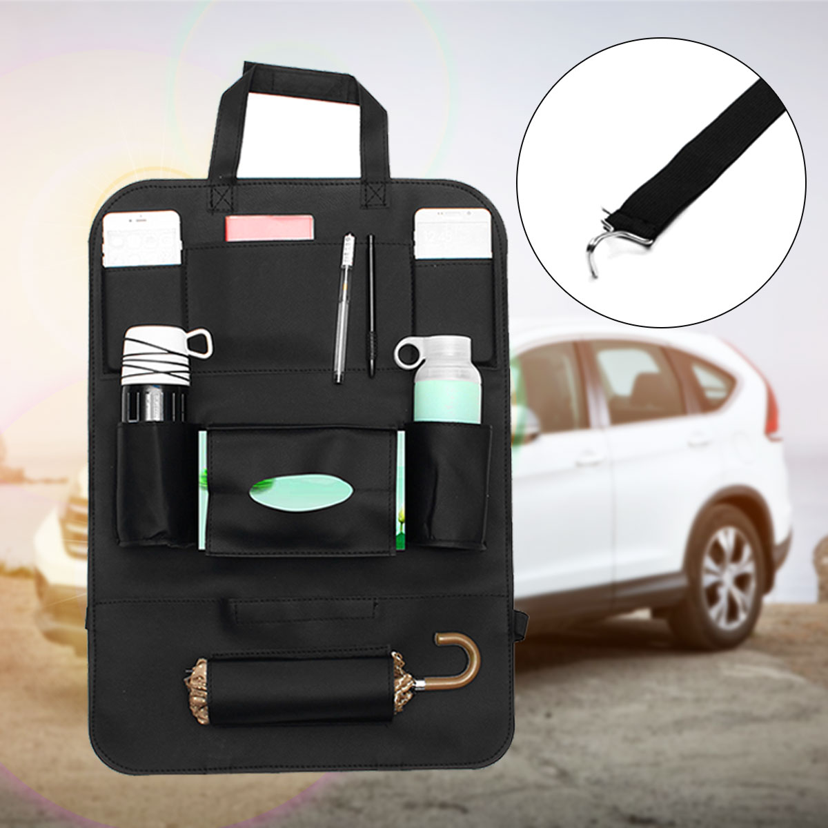 Multi-functional-Leather-Car-Seat-Back-Storage-Bag-Multi-Pocket-Phone-Cup-Holder-Organizer-1297024